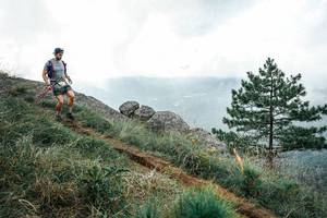 BIB: 
                            <button type="button" onclick="openModal(26000571)" class="btn btn-primary btn-sm float-right btn-popup" data-toggle="modal" data-target=".modal-high-quality">
                        <i class="fas fa-shopping-cart"></i> Add to Cart
                    </button>
                                            <button type="button" onclick="isThisMe(26000571, true)" class="btn btn-success btn-sm float-right btn-popup btn-isme hidden" data-toggle="tooltip" data-placement="bottom" title="นี่คือรูปของคุณใช่ไหม คลิกที่นี่เพื่อเอาเข้าอัลบั้ม">
                        <i class="fas fa-plus"></i> Add to album
                    </button>
                    <button type="button" onclick="isThisMe(26000571, false)" class="btn btn-warning btn-sm float-right btn-popup btn-isnotme hidden">
                        <i class="fas fa-ban"></i> Remove from album
                    </button>